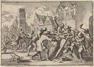 Dordrecht