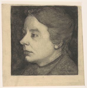 Anne Mankes-Zernike