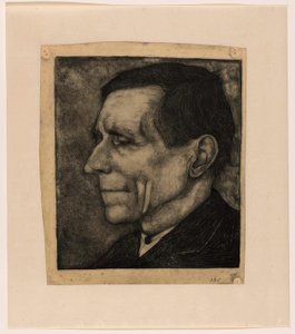 Jan Mankes