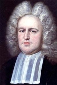  by Jan Maurits Quinkhard