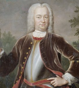  by Jan Maurits Quinkhard