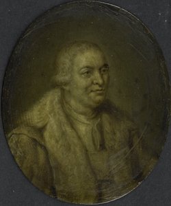 Jason Pratensis (1486-1558), Zierikzee