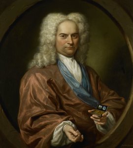 David Leeuw