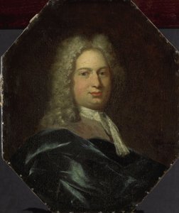 Isaac Verburg