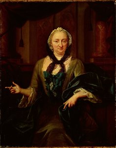 Hendrik van de Poll