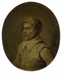 Mattheus de Casteleyn