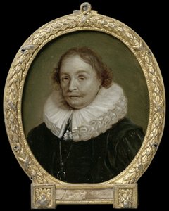 Pierius Winsemius