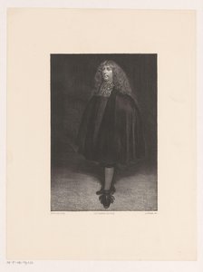 Gerard ter Borch