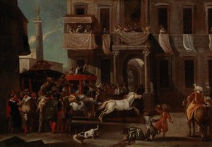Roma