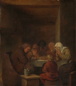 Lütuf Demek