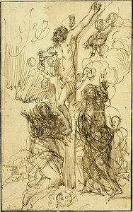  by Jan Philipsz. van Bouckhorst