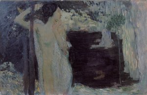 Kara Göl