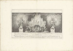 Prens William IV