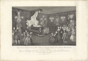 Prens William IV