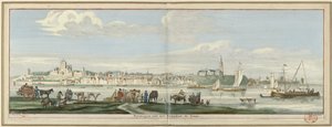 Nijmegen