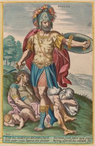 Simeon