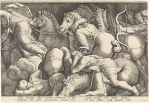 Niobe