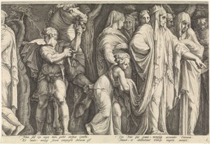 Niobe