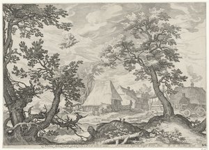 Ganymede