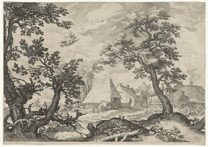 Ganymede