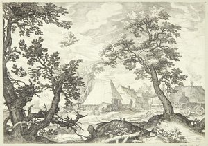 Ganymede