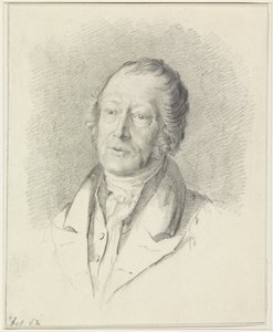 Gerrit Lamberts