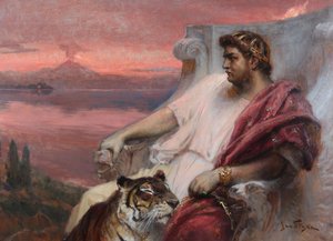 Baiae