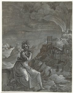 Cassandra Truva