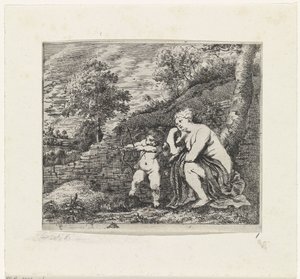 Cupid