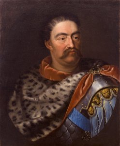 John III Sobieski