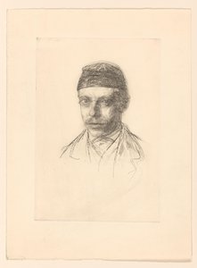 Charles Marius van Deventer