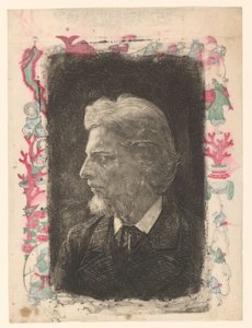 Jacques Perk