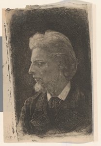 Jacques Perk