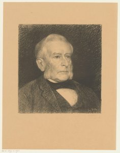 Matthijs de Vries