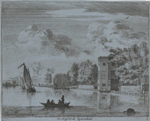 Haarlem