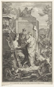 Utrecht