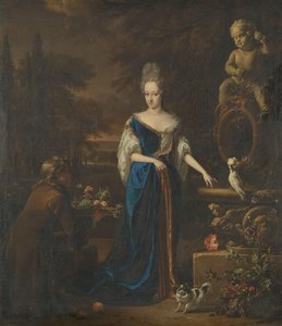Silvester van Tongeren