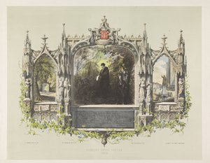 Haarlem
