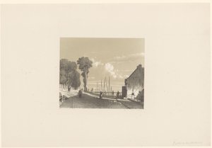 Culemborg