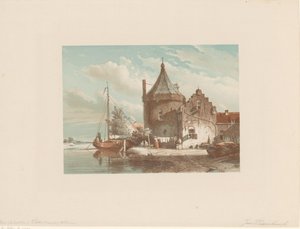 Culemborg