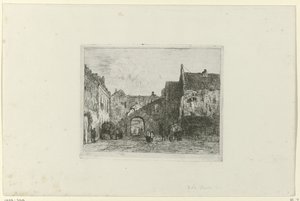 Binnenhof