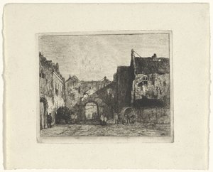 Binnenhof