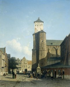 Liège