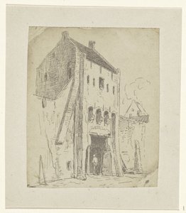Leerdam
