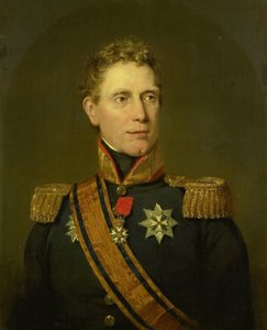 Jonkheer Jan Willem Janssens, Cape Colony Valisi ve Hollanda Doğu Hint Adaları Genel Valisi