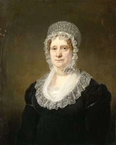 Amsterdam Müteahhit Cornelis Hartsen