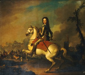 1690