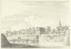 Namur