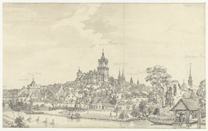 Kleve