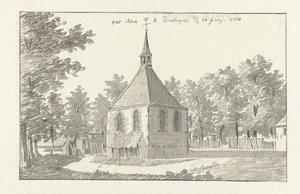 Driebergen